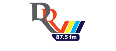 rainbow radio ghana